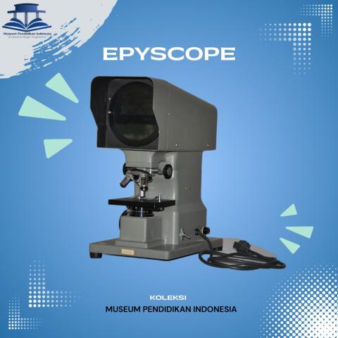 Epyscope