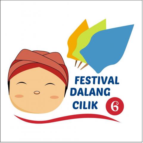 Festival Dalang Cilik VI