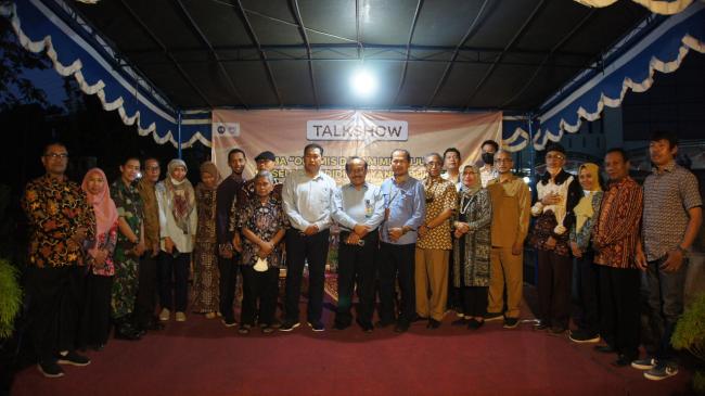 talkshowmpiuny